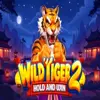 Wild Tiger 2